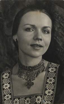 ��������� ���������